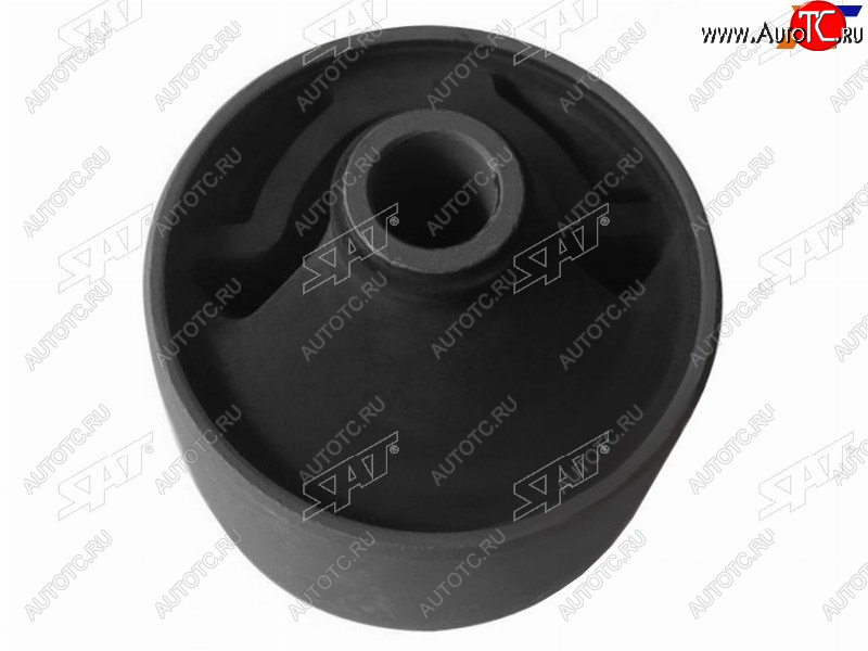 859 р. Сайлентблок Toyota Corolla (E100,E110) 91-02  Corolla Ceres 92-99  Corolla Spacio (E110) 97-01  S SAT ST-12305-15040C  с доставкой в г. Кинешма