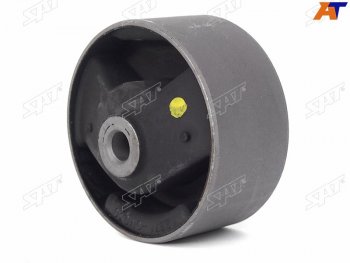 Сайлентблок Toyota Probox 02-  Vitz 99-05  bB 00-05  Echo 99-02 SAT ST-12371-23010C