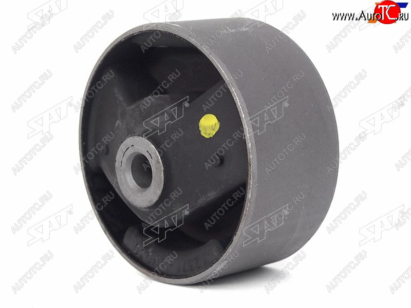 799 р. Сайлентблок Toyota Probox 02-  Vitz 99-05  bB 00-05  Echo 99-02 SAT ST-12371-23010C  с доставкой в г. Кинешма