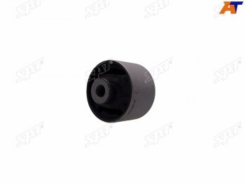 599 р. Сайлентблок Nissan Almera 95-06  Almera Classic 06-12  Bluebird Sylphy 00-05  Tino 98-06 SAT ST-15-0027  с доставкой в г. Кинешма. Увеличить фотографию 3