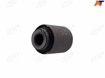 Сайлентблок задней продольной тяги CHEVROLET CAPTIVADAEWOO WINSTORM 07-                             SAT ST-15-0036