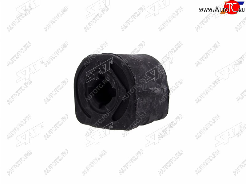 379 р. Сайлентблок Suzuki Baleno 95-02  Cultus 95-02 SAT ST-15-0050  с доставкой в г. Кинешма