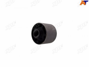 Сайлентблок подушки дифференциала NISSAN ARMADA 03-12NAVARA 05-15PATHFINDER 05-14INFINITI QX56 04 SAT ST-15-0066