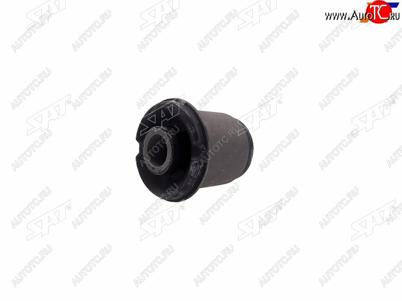799 р. Сайлентблок Nissan X-Trail 00-07 SAT ST-15-0060  с доставкой в г. Кинешма