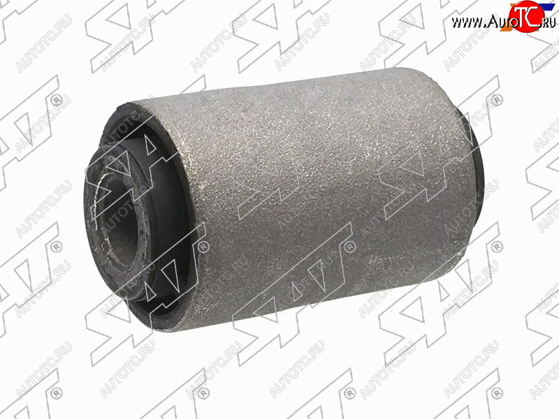 629 р. Сайлентблок Mazda Axela 09-13  CX-7 06-12  Ford C-MAX 03-19  Mazda 5 10-15  Volvo C30 06-13  S4 SAT ST-15-0081  с доставкой в г. Кинешма