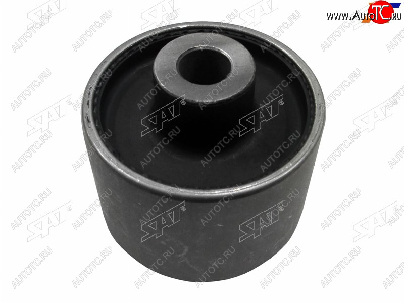 639 р. Сайлентблок Nissan Murano 07-16  Pathfinder 12-21  Teana 08-20  Infiniti JX35 12-14  QX60 14-21 SAT ST-15-0069  с доставкой в г. Кинешма