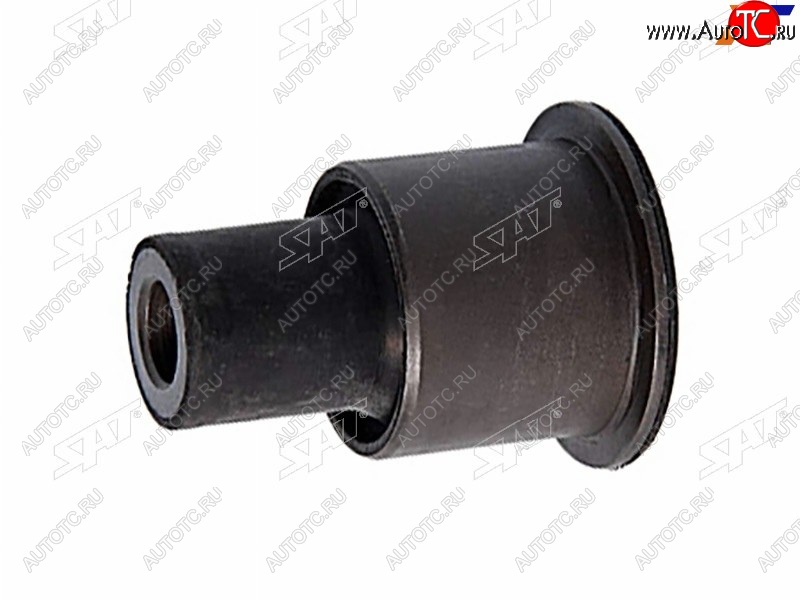 399 р. Сайлентблок Nissan Pathfinder 04-14  Navara 04-15 SAT ST-15-0088  с доставкой в г. Кинешма