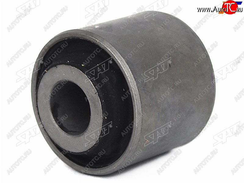299 р. Сайлентблок Subaru Forester 07-19  Impreza 07-16  Legacy 03-15  Outback 03-15 SAT ST-20254-AE010  с доставкой в г. Кинешма