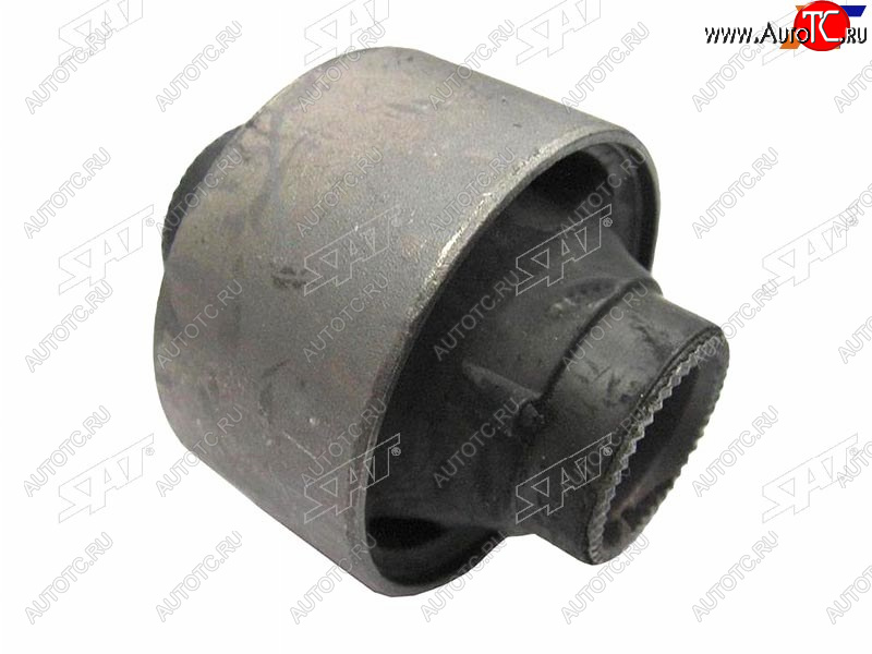 399 р. Сайлентблок Toyota Corolla (E100,E110) 91-02  Corolla Levin 91-00  Corolla Spacio (E110) 97-01  S SAT ST-48655-12120  с доставкой в г. Кинешма