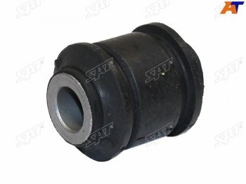 Сайлентблок Toyota Probox 02-  Vitz 99-05  Daihatsu Be-Go 06-16  Terios 06-  Toyota bB 00-05  E SAT ST-48706-10020