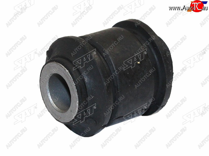 283 р. Сайлентблок Toyota Probox 02-  Vitz 99-05  Daihatsu Be-Go 06-16  Terios 06-  Toyota bB 00-05  E SAT ST-48706-10020  с доставкой в г. Кинешма
