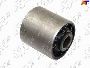 Сайлентблок Toyota Probox 02-  Daihatsu Be-Go 06-16  Terios 06-  Toyota Lite Ace Noah 96-01  Rus SAT ST-48704-52040