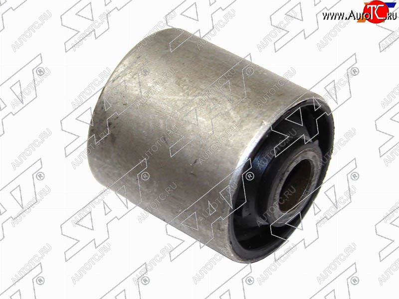 439 р. Сайлентблок Toyota Probox 02-  Daihatsu Be-Go 06-16  Terios 06-  Toyota Lite Ace Noah 96-01  Rus SAT ST-48704-52040  с доставкой в г. Кинешма