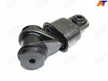 Сайлентблок Toyota Vista 98-03  Vista Ardeo 98-03 SAT ST-48705-32011