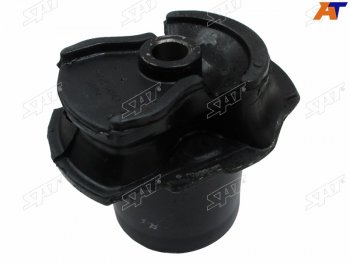 Сайлентблок задней балкиTOYOTA PREVIAESTIMA 06-ALPHARD 08-15NAOHVOXY 14-SIENNA 03- SAT ST-48725-08020