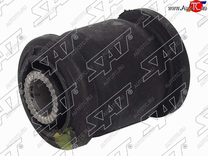 359 р. Сайлентблок Toyota Camry (XV40,XV50) 06-21  Harrier (XU10,XU30) 97-13  Lexus RX 97-09  Toyota Cam SAT ST-48725-20370  с доставкой в г. Кинешма