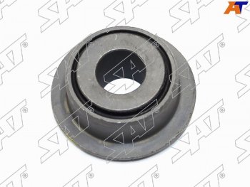 Сайлентблок Toyota RAV4 (XA30,XA40) 05-19  Lexus ES 12-15 (Зад) SAT ST-48725-0R020