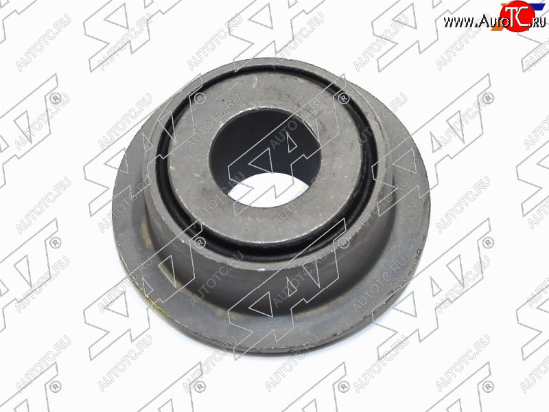 459 р. Сайлентблок Toyota RAV4 (XA30,XA40) 05-19  Lexus ES 12-15 (Зад) SAT ST-48725-0R020  с доставкой в г. Кинешма