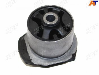 Сайлентблок Toyota Passo 10-16  Daihatsu Boon 10-16  Toyota bB 05-16 SAT ST-48725-B1050