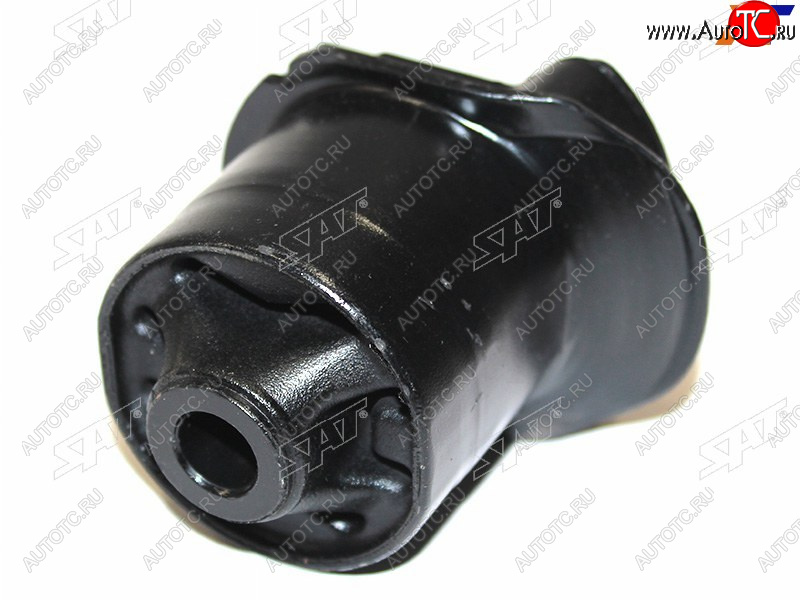 949 р. Сайлентблок Toyota Passo 04-16  Vitz 99-05  Daihatsu Boon 04-10  Sirion 05-13  Scion xA 04-06  SAT ST-48725-52040  с доставкой в г. Кинешма