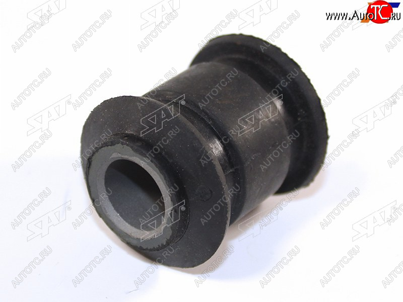 236 р. Сайлентблок Toyota Corolla (E100,E110) 91-02  Corolla Levin 91-00  Sprinter 91-02  Sprinter Carib SAT ST-48730-12110-B  с доставкой в г. Кинешма