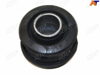 Сайлентблок Toyota Probox 02-  Vitz 99-05  Daihatsu Be-Go 06-16  Terios 06-  Toyota bB 00-05  E SAT ST-48740-52040-B