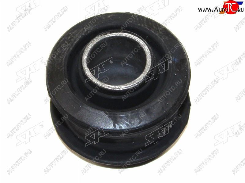 270 р. Сайлентблок Toyota Probox 02-  Vitz 99-05  Daihatsu Be-Go 06-16  Terios 06-  Toyota bB 00-05  E SAT ST-48740-52040-B  с доставкой в г. Кинешма