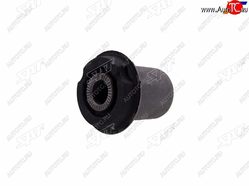 659 р. Сайлентблок Toyota Mark II (X110) 00-04  Lexus IS 98-05  Toyota Altezza 98-05  Verossa 01-04 SAT ST-48730-51010B  с доставкой в г. Кинешма