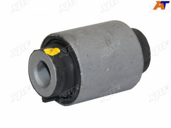 Сайлентблок заднего поперечного рычагаHONDA CIVIC 95-01 SAT ST-52365-SH3-000