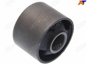 Сайлентблок Toyota RAV4 (XA10,CA20) 94-05 SAT ST-52380-42071