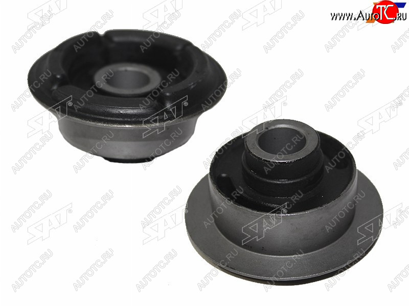 449 р. Сайлентблок Toyota Hilux Pick Up 04-15 Land Cruiser Prado (J120,J150) 02-20 Lexus GX 02-19 Toy SAT ST-52380-60012B с доставкой в г. Кинешма Увеличить фотографию 1 449 р. Сайлентблок Toyota Hilux Pick Up 04-15 Land Cruiser Prado (J120,J150) 02-20 Lexus GX 02-19 Toy SAT ST-52380-60012B с доставкой в г. Кинешма