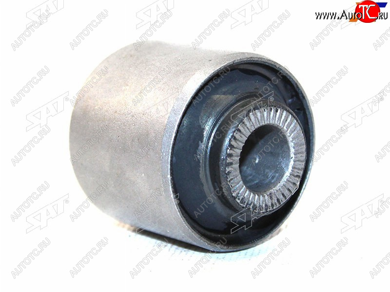 359 р. Сайлентблок Nissan AD 99-08  Wingroad 99-05  Avenir 98-05  Expert 99-06 SAT ST-55110-WA002B  с доставкой в г. Кинешма