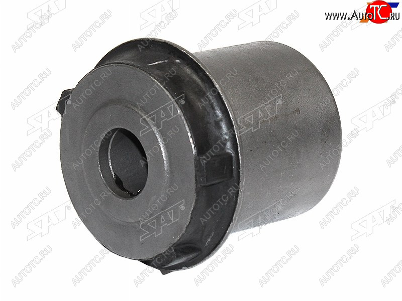 879 р. Сайлентблок Nissan Juke 10-20  Serena 05-16 SAT ST-55400-1KD0A-B2  с доставкой в г. Кинешма