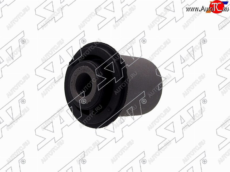 359 р. Сайлентблок Nissan Murano 02-16  Teana 03-14  Infiniti EX35 07-13  FX37 08-13  FX50 08-13  G35 SAT ST-55501-9Y00A-B  с доставкой в г. Кинешма