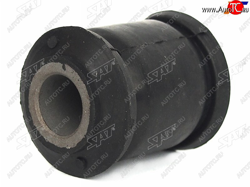 191 р. Сайлентблок Kia Sorento 02-09  Hyundai Grand Starex 07-22  H1 07-22  Starex 07-17 SAT ST-55620-4H000  с доставкой в г. Кинешма
