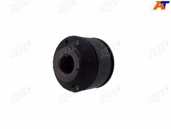 Сайлентблок переднего амортизатора NISSAN NAVARA 2004-PAHTFINDER 2004- SAT ST-56219-5X00A
