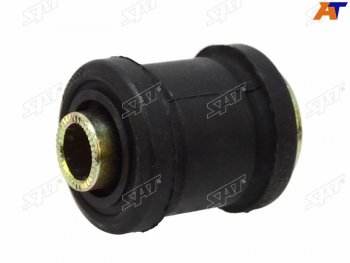 Сайлентблок переднего рычага передний DAEWOO NEXIA NEW 2009- SAT ST-90335966
