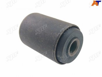 Сайлентблок задней рессоры передний TOYOTA CALDINA 92-02 SAT ST-90389-14035