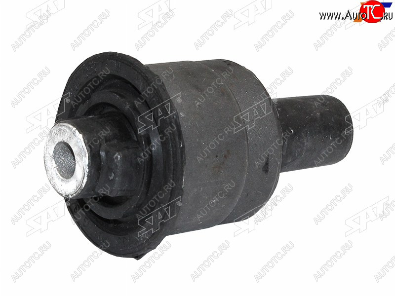 499 р. Сайлентблок Mercedes-Benz C-Class 93-01  E-Class 95-03  CLK-Class 97-02  SLK-Class 96-04 SAT ST-A2023337714  с доставкой в г. Кинешма