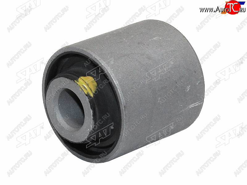 319 р. Сайлентблок Mazda Axela 09-13  Ford C-MAX 03-19  Mazda 5 10-15  Volvo C30 06-13  S40 04-12  V50 SAT ST-BP4K-28-300B  с доставкой в г. Кинешма