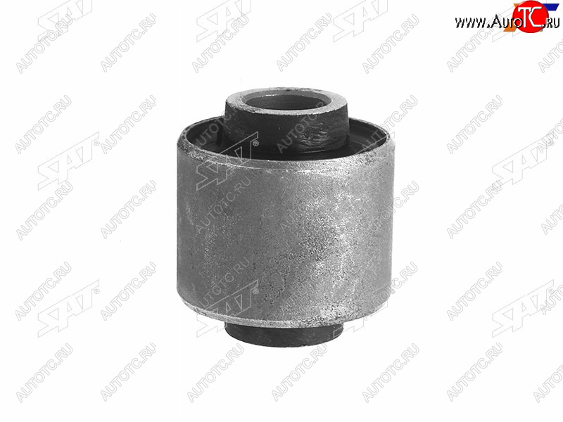 171 р. Сайлентблок Mazda 3 03-13  5 04-15  Axela 03-13  Premacy 05-18 SAT ST-BP4K-39-010B  с доставкой в г. Кинешма