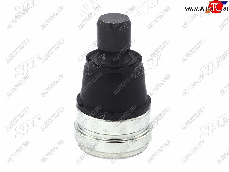 919 р. Шаровая опора нижнего рычага MAZDA 2DEMIOFORD FIESTA 07- SAT ST-D651-34-300-BJ  с доставкой в г. Кинешма