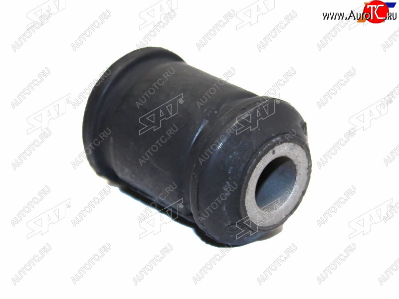 329 р. Сайлентблок Mitsubishi ASX 10-20  Lancer 02-17  Outlander 05-22  Citroen C4 Aircross 12-16  Mits SAT ST-MN125871  с доставкой в г. Кинешма