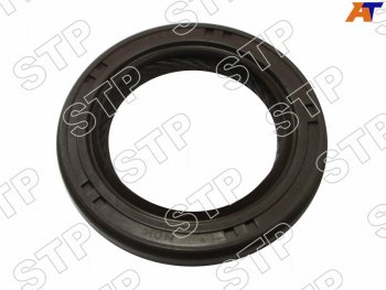 Сальник коленвала FR TOYOTA 1,2NZFE 99- SAT PREMIUM STP-90311-25032