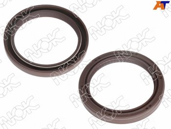 Сальник коленвала FR TOYOTA CAMRY 2ARFE 11- NOK XH01699-F0