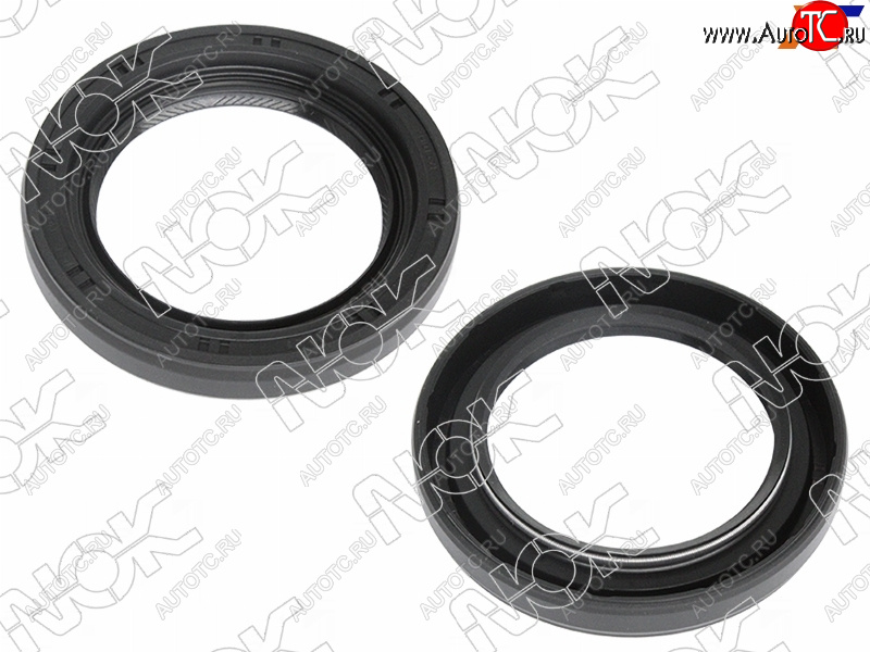 299 р. Сальник привода LH MAZDA CX-79 07- NOK XH0137-F0  с доставкой в г. Кинешма