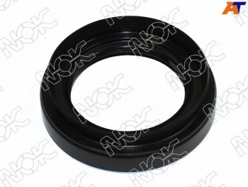 Сальник привода LH TOYOTA HILUX 07- NOK XH0959-E0