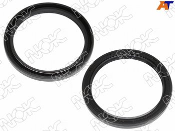 Сальник привода RH MAZDA CX-79 07- NOK XH0443-E0