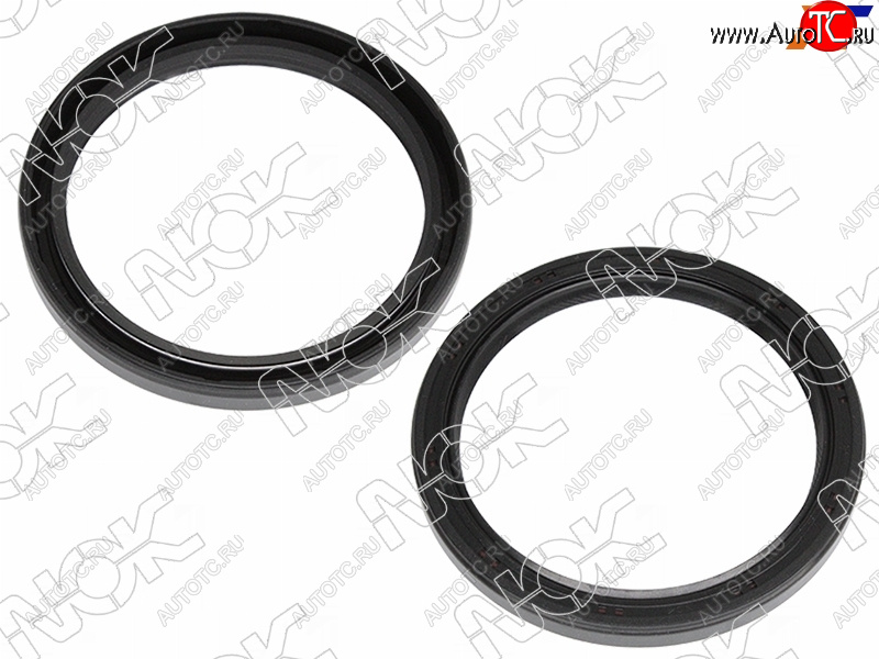 379 р. Сальник привода RH MAZDA CX-79 07- NOK XH0443-E0  с доставкой в г. Кинешма