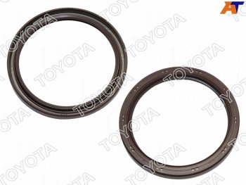 Сальник коленвала FR TOYOTA 1KDFTE,1HDFTE,2KDFTE,2KDFTV TOYOTA 90311-65003